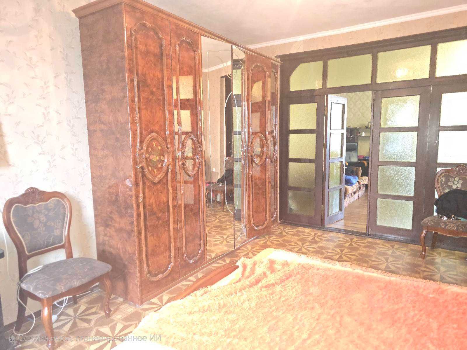 Продам дом 190 кв.м в 7 мин от м. Холодная гора Э Сертификат +
