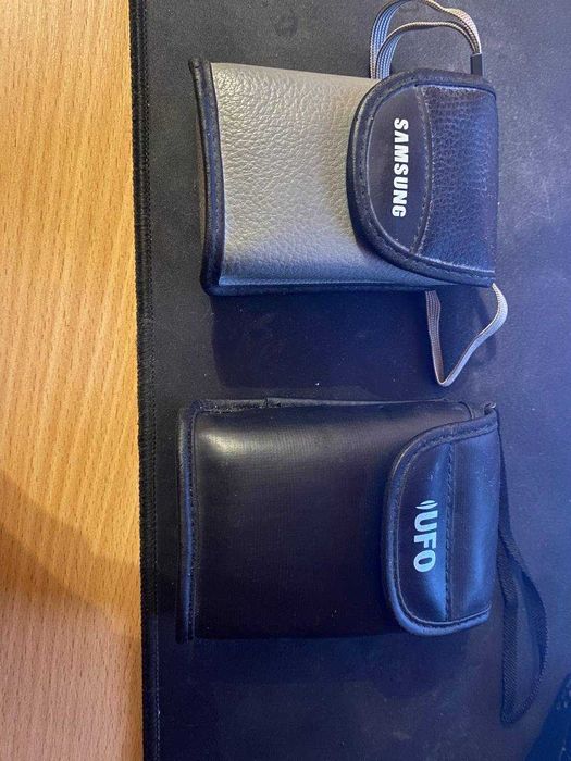 Продажа фотоаппаратов Samsung Fino AF SE , Meopta UFO 1090 FF, 28 мм