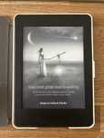 Czytnik Kindle Paperwhite 7generacja