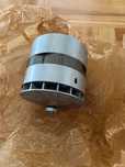 Alternator A210 12V  Star 266, 244, 200 Nowy !!! Z Wojska !!!