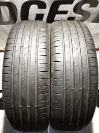 Letnie opony 215/65/17 GoodYear Efficient Grip performance