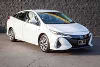 2019 Toyota Prius Prime