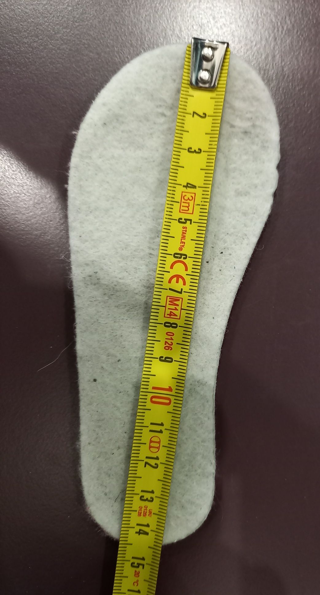 Buty zimowe kozaki RenBut 22
