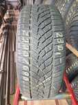 205/50R17 93V Fulda Kristall Control HP2      Z220/60B