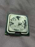 Процесор Intel Core 2 Duo E4600
