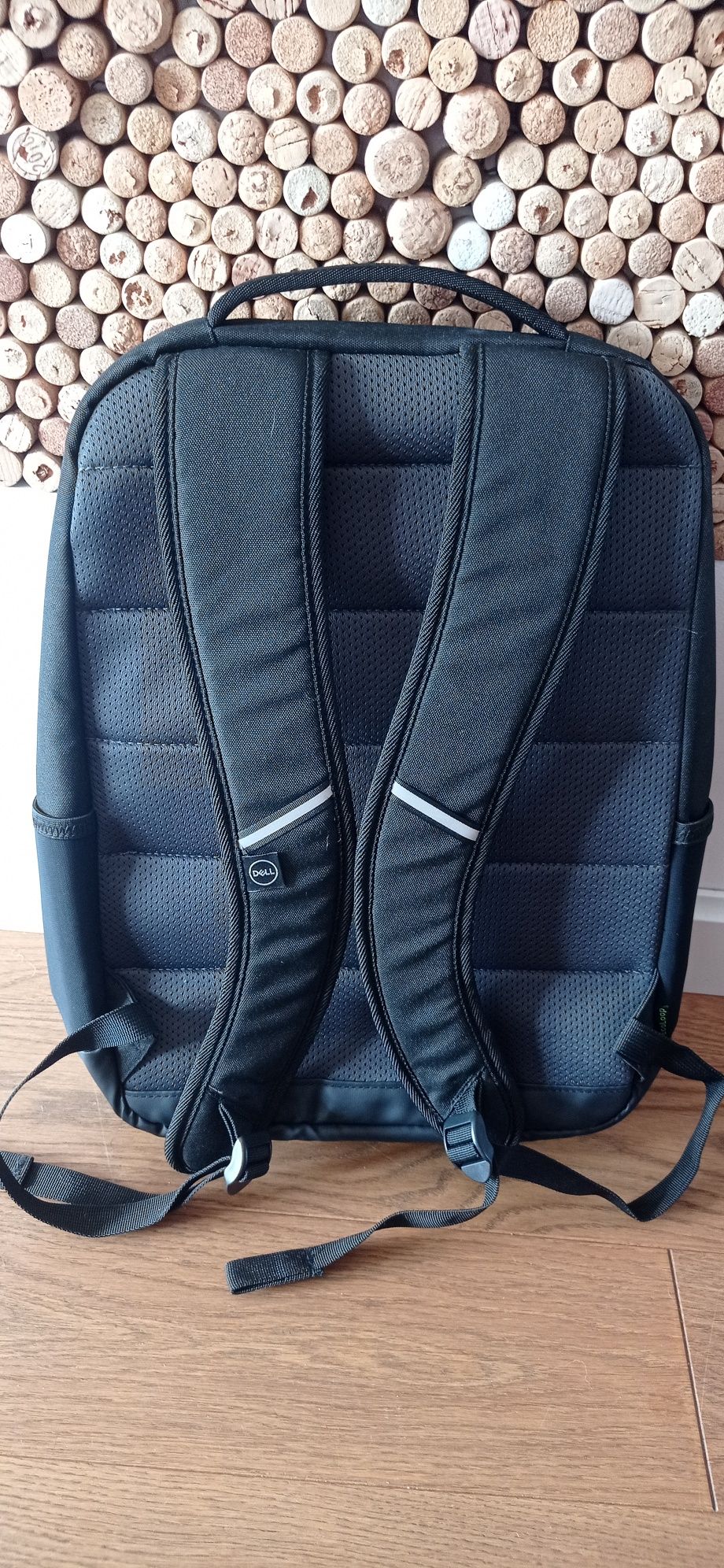 Plecak DELL Pro Slim Backpack 15 nowy