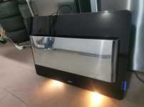 Витяжка Elica WAKE BL/F/80