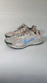 Buty sportowe do biegania Nike Pegasus trail rozmiar 42 wkładka 27 cm