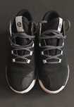 Sapatilhas de Basquetebol Adidas Derrick Rose Menace 2