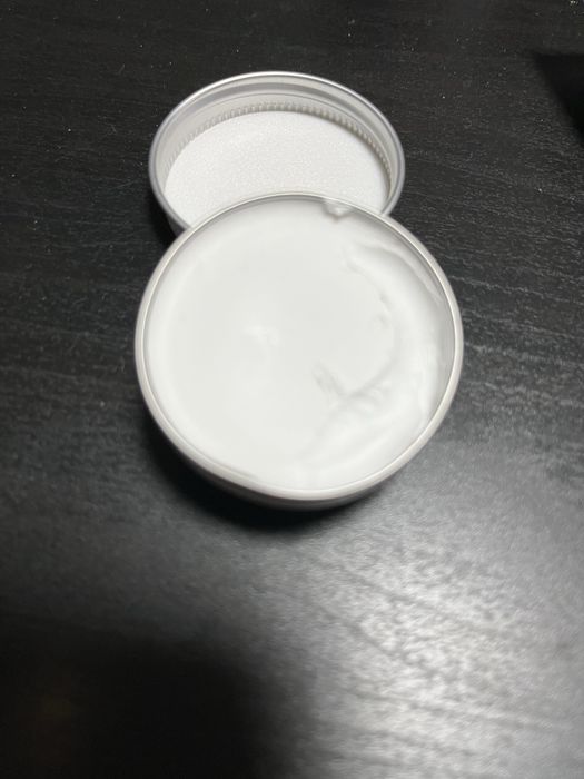 Продам набір бровіста