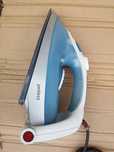 Żelazko parowe Perfect  1600W