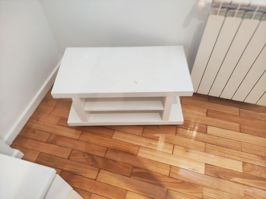 Conjunto moveis IKEA baratos