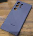 Capa galaxy s24 ultra