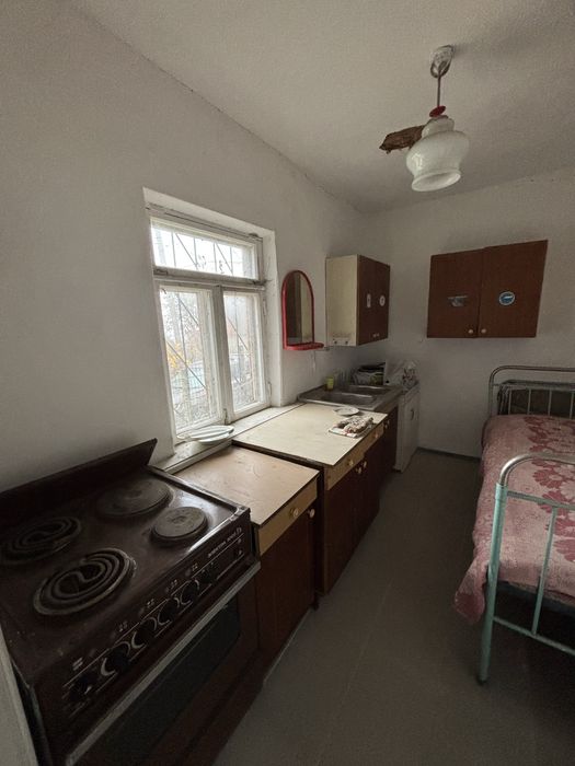 Продам дачу Сади 3