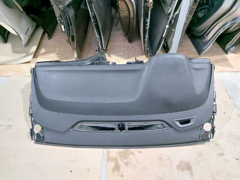 Торпедо Chevrolet Bolt Ev 2023 42785822