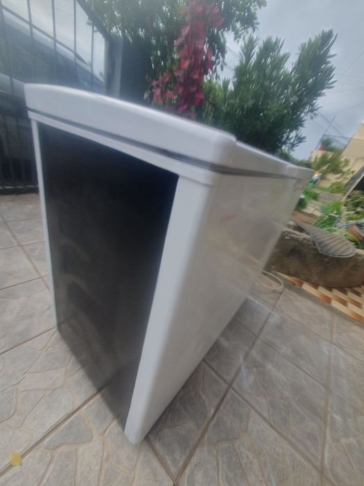 Arca horizontal Jocel