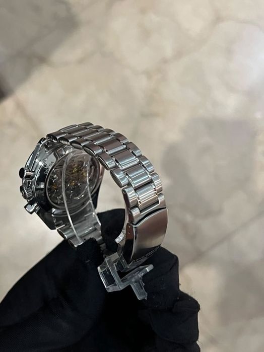 Omega Speedmaster MoonWatch Professional