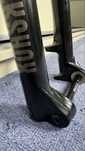 RockShox Judy Silver TK 100mm 29' Boost PopLock Remote