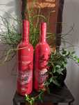 My blood duolife