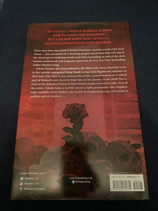 The Lady of Shadows : 3 (Cartonado) - Inglês