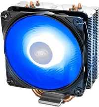 Deepcool Gammaxx 400 V2