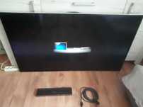 Telewizor Samsung UHD 4K 3D Smart 55 cali UE55F9090