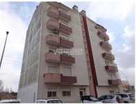 Apartamento T3 da banca com arrecadação situado na Urbanização de Sta.