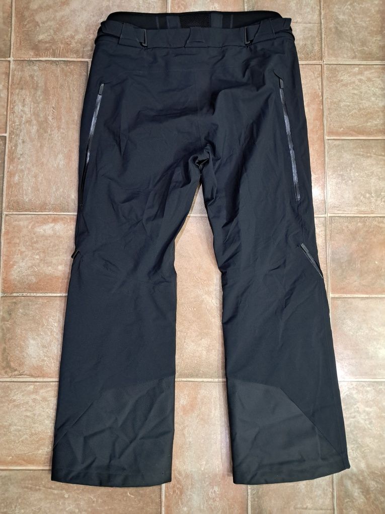 Штани Kjus Men's 7Sphere II Pants


Men's 7Sphere II PantsKJUS

Men's