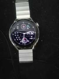 Smartwatch Huawei GT3 46mm