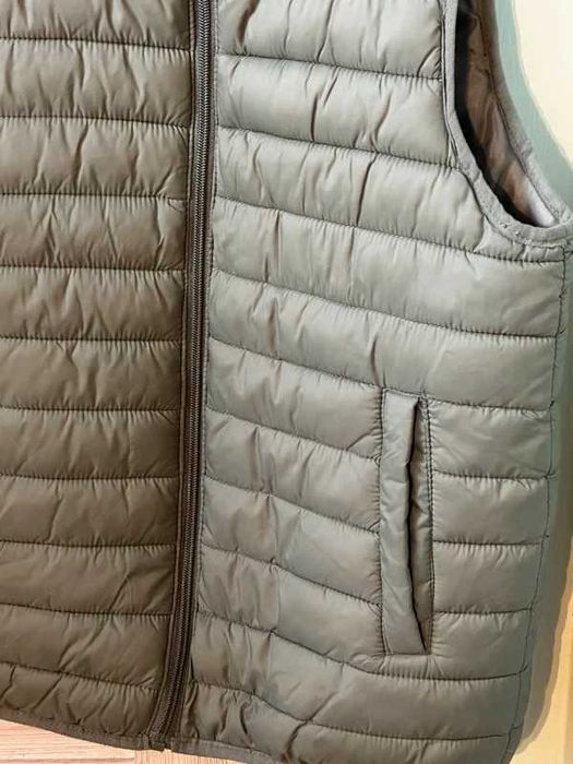 Kamizelka Primark, r. 140 cm