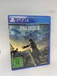 Gra Final Fantasy XV Day One Edition PS4 Play Station 4 pudełkowa