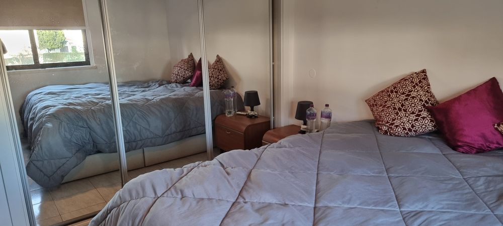 Apartamento T3 em Vilamoura