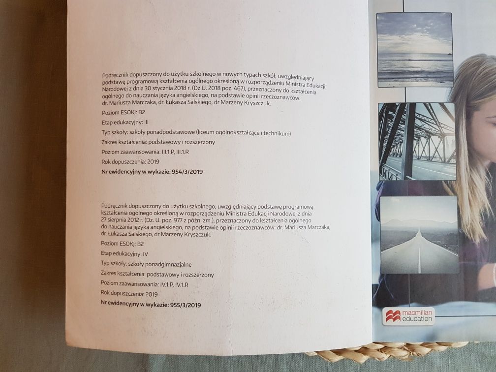 Podręcznik Password Reset B2