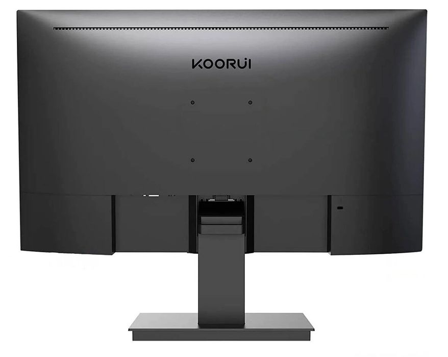 Monitor Koorui 22N1 (W)