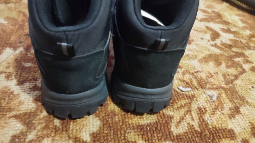 продам взуття жіноче 39-40