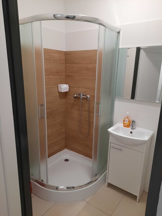 Noclegi dla firm i prywatnie 
Centrum- Chełm!