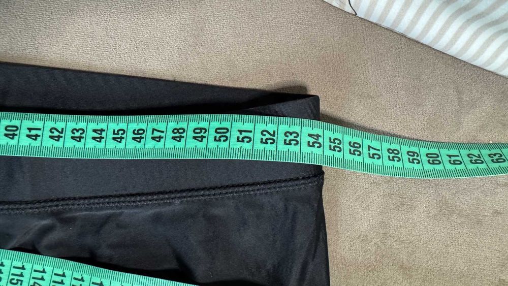 Męskie legginsy termoaktywne, kalesony Stormberg, r XL-igła