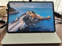 Surface Laptop Studio i7-11370H 32GB Ram 1TB SSD GeForce RTX 3050