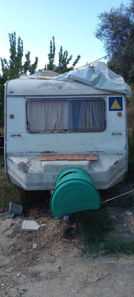 Relote Vimara 360