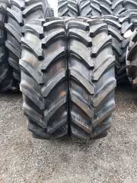 Opony nowe 280/85 R24 (11.2 R24) Alliance Agri star II