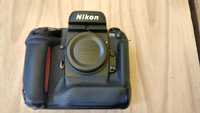Camera fotográfica Nikon F5