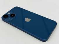 Apple iPhone 13 mini 128GB Niebieski/Blue
