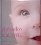 Dziecko cud życia Desmond Morris