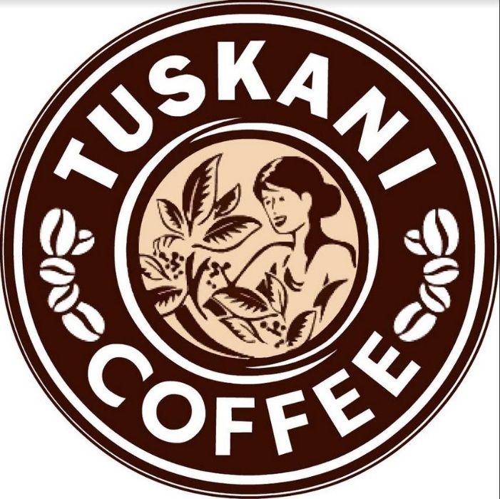 Кофе в зернах TUSKANI. Весь ассортимент от лучшей итальянской марки!