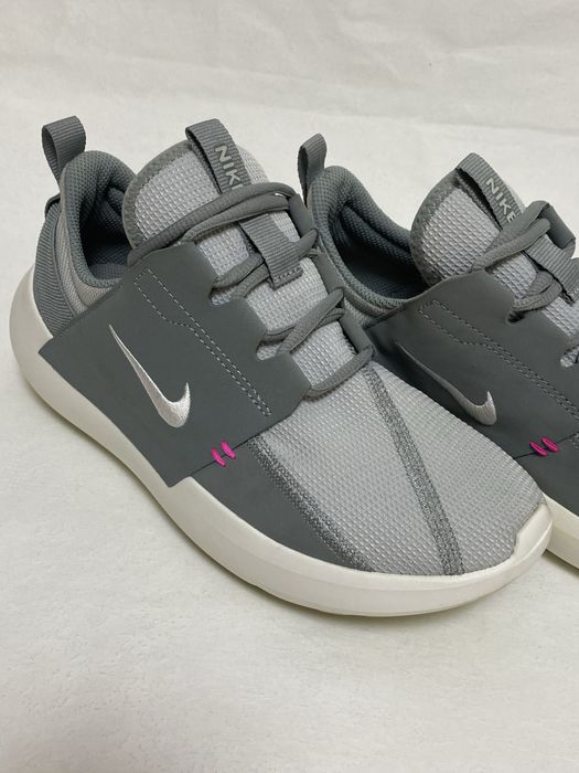 Кросівки Nike E-Series AD