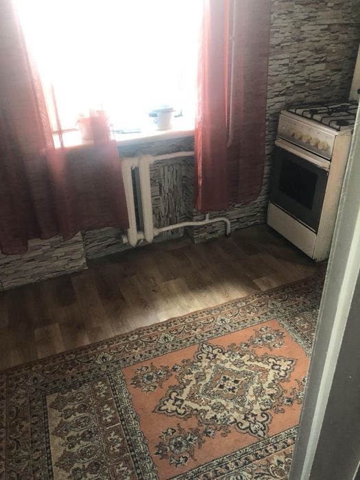Здам квартиру Вишгород