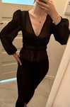 Bluza Stradivarius rozmiar XS