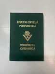 Encyklopedia Gutenberga Komplet