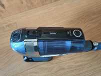 Odkurzacz TEFAL X-Force Flex 12.60 Aqua TY98C0