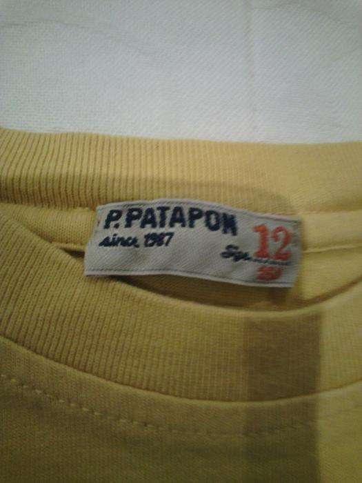 Sweats camisolas para 12 anos.varias marcas